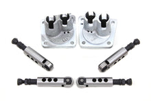 Load image into Gallery viewer, Solid Tappet Block and Lifter Kit