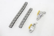 Load image into Gallery viewer, Cam Twin Cam Chain and Tensioner Kit