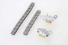 Load image into Gallery viewer, Cam Twin Cam Chain and Tensioner Kit