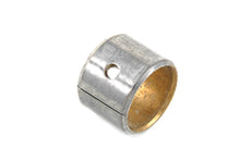 Load image into Gallery viewer, Rocker Arm Bushings