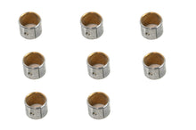 Load image into Gallery viewer, Rocker Arm Bushings
