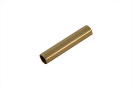 Oil Pump Bushing