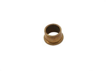 Load image into Gallery viewer, Cam Cover Bushing Standard