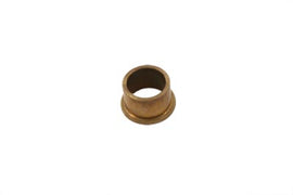 Cam Cover Bushing Standard