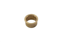 Load image into Gallery viewer, Cam Cover Bushing