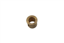 Load image into Gallery viewer, Pinion Shaft Cam Cover Bushing Standard