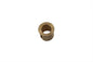 Pinion Shaft Cam Cover Bushing Standard