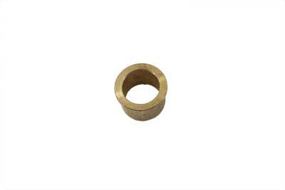 Pinion Shaft Cam Cover Bushing Standard