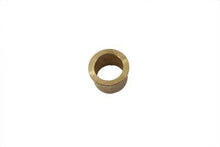 Load image into Gallery viewer, Pinion Shaft Cam Cover Bushing Standard
