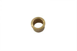 Pinion Shaft Cam Cover Bushing Standard