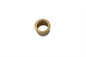 Pinion Shaft Cam Cover Bushing Standard