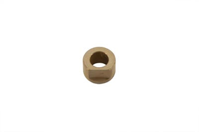 Pinion Shaft Cam Cover Bushing Standard