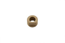 Load image into Gallery viewer, Pinion Shaft Cam Cover Bushing Standard