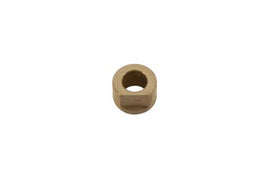 Pinion Shaft Cam Cover Bushing Standard