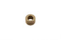 Pinion Shaft Cam Cover Bushing Standard