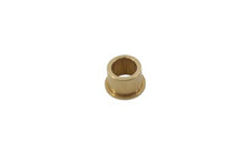 Load image into Gallery viewer, Cam Cover Bushing Side Valve