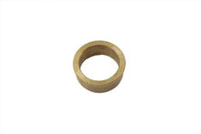 Load image into Gallery viewer, Cam Cover Bushing #2