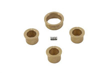 Load image into Gallery viewer, Cam Cover Bushing Set Standard