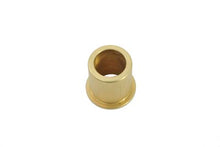 Load image into Gallery viewer, Cam Cover Pinion Bushing