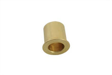Load image into Gallery viewer, Cam Cover Pinion Bushing