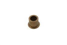 Load image into Gallery viewer, Cam Cover Pinion Shaft Bushing