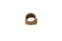 Load image into Gallery viewer, Cam Case Bushing
