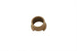 Cam Case Bushing