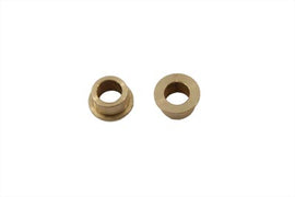 Cam Cover Idler Gear Bushing Set