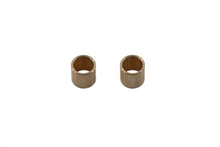 Load image into Gallery viewer, OE Cam Chest Idler Bushing Set