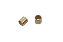 Load image into Gallery viewer, OE Cam Chest Idler Bushing Set