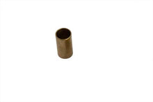 Load image into Gallery viewer, Distributor Housing Bushing