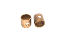 Load image into Gallery viewer, Kick Starter Shaft Bushing Set