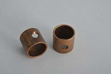 Load image into Gallery viewer, Kick Starter Shaft Bushing Set