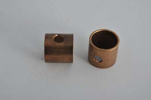 Load image into Gallery viewer, Kick Starter Shaft Bushing Set