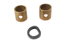 Load image into Gallery viewer, Kick Starter Shaft Bushing Kit