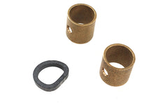 Load image into Gallery viewer, Kick Starter Shaft Bushing Kit