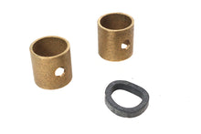 Load image into Gallery viewer, Kick Starter Shaft Bushing Kit