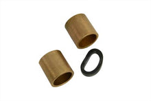 Load image into Gallery viewer, Kick Starter Shaft Bushing Kit