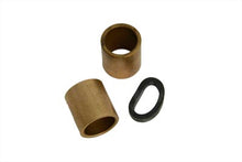 Load image into Gallery viewer, Kick Starter Shaft Bushing Kit
