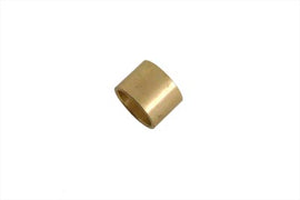Kick Starter Gear Bushing