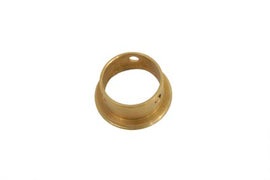 Kick Starter Gear Bushing