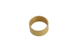 Kick Starter Gear Bushing