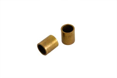 Transmission Shifter Shaft Bushing Set