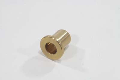 Transmission Shifter Shaft Bushing
