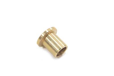 Transmission Shifter Shaft Bushing