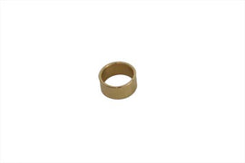 Shifter Pawl Carrier Bushing