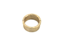 Load image into Gallery viewer, Transmission 2nd or 3rd Gear Bushing