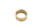 Transmission 2nd or 3rd Gear Bushing