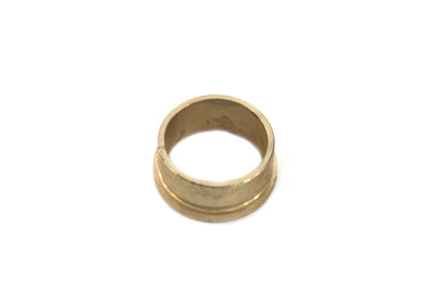 Transmission 2nd or 3rd Gear Bushing