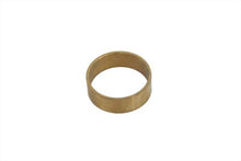 Load image into Gallery viewer, Transmission Low Gear Bushing